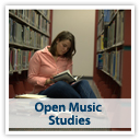 Open Music Studies