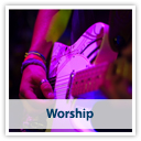 Worship