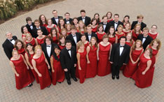 Concert Chorale