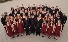 Jubilate