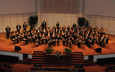 Symphonic Band