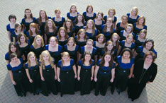 Women's Choir