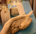 Wood