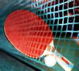 Table Tennis