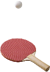Table Tennis