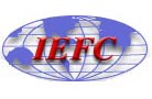 Internationl Education Finance Corporation