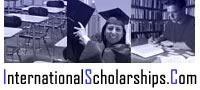 International Scholarships
