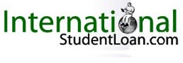 International Student Loan