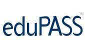 eduPASS.org