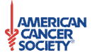American Cancer Society