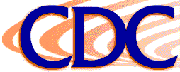 Center For Disease Control