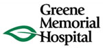 Greene Memorial Hospital