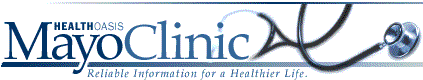 Mayo Clinic