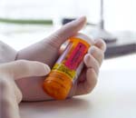 Pharmacy Jobs