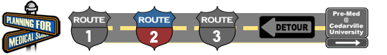 Route 2