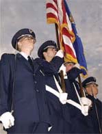 rotc