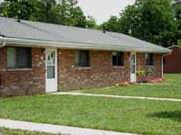 Cedar Park