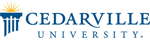 Cedarville University