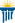 Cedarville University
