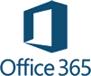 Office 365