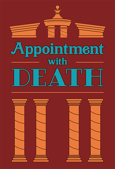Appointment with Death