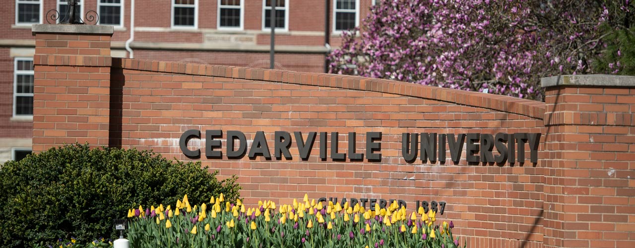 Trustees Make ForwardFocused Decisions Amid Coronavirus Challenges