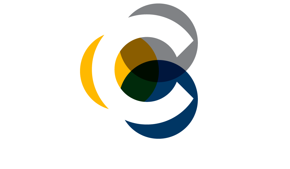 Cedarmania Logo