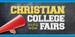 college fair come near cedarville
