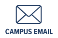 Campus Email