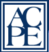 ACPE-Logo