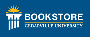 Bookstore Logo PNG