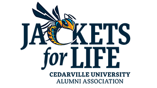 Jackets for Life logo