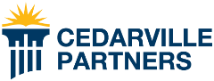 CU Partners Logo