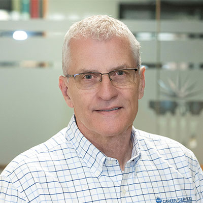 jeff-reap-alumni Jeff Reap