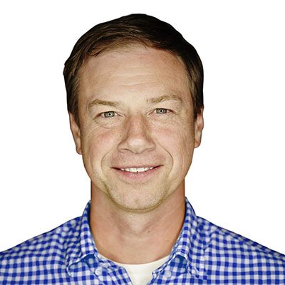 jim-houser-alumni Jim Houser