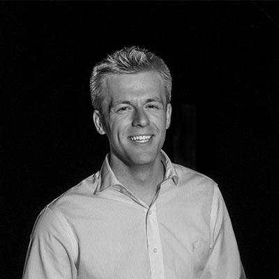 peter-grinalds-alumni Peter Grinalds