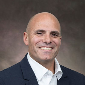 Photo of Eric Abisror