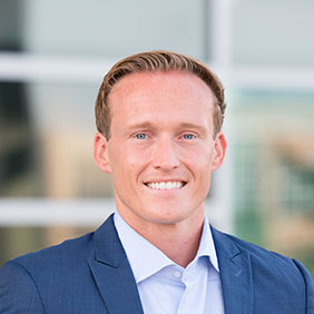 Photo of Cam Arminio