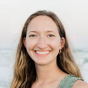 Photo of Aubrey Cornwall