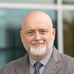Photo of Everett Berry