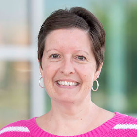 Contact Enrollment Services | Cedarville University