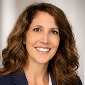 Photo of Erica Smith
