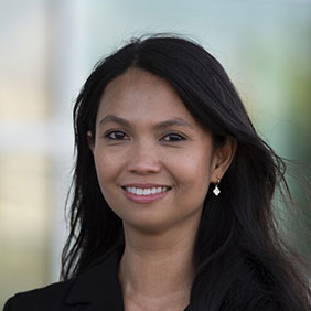 Photo of Venus Hayden