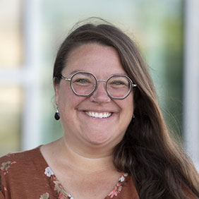 Photo of Celeste Lane