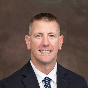 Photo of Nate Kincaid