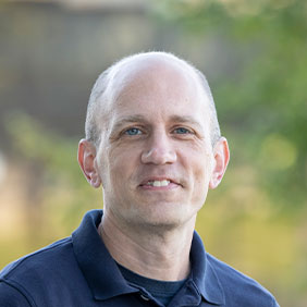 Photo of Adam Langdon
