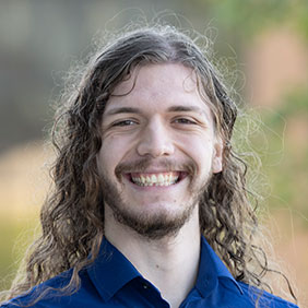 Photo of Aydan Vissing