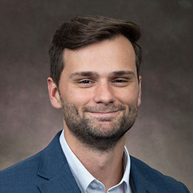 Photo of John Voigt