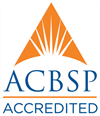 acbsp-logo ACBSP