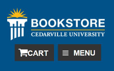 online bookstore image